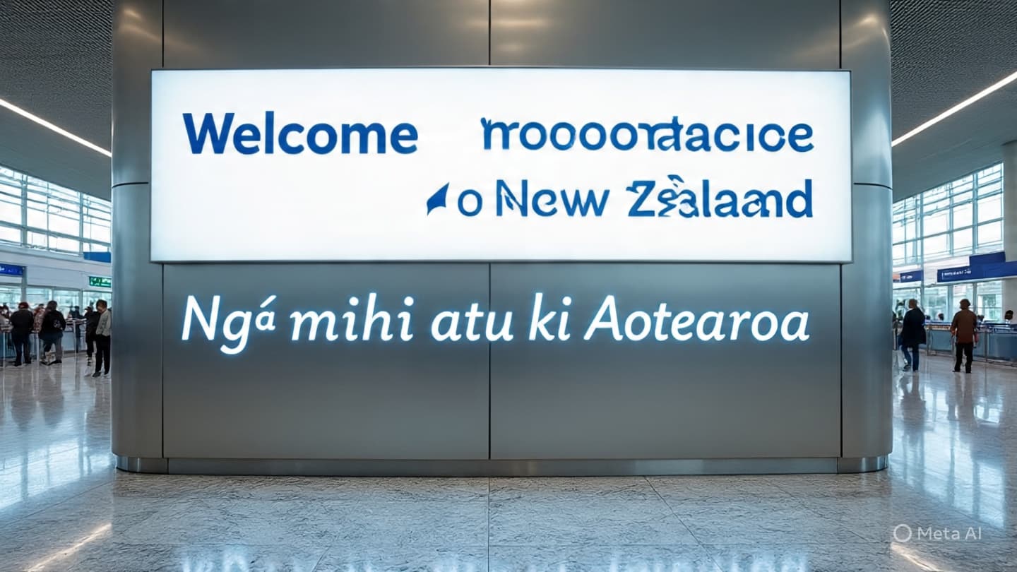 The Silent Calibration of the Southern Gate: Reflections on the 2026 Visa Reset