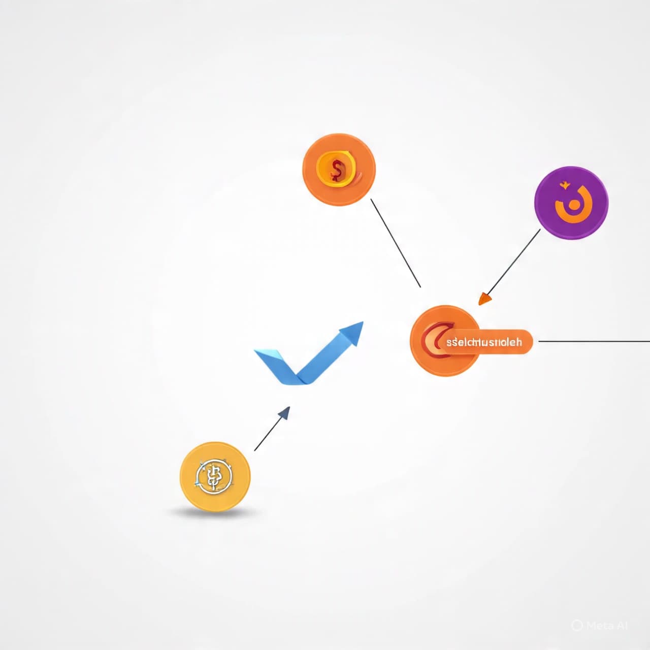 From One Root to Another: A Story of Noble’s Blockchain Journey