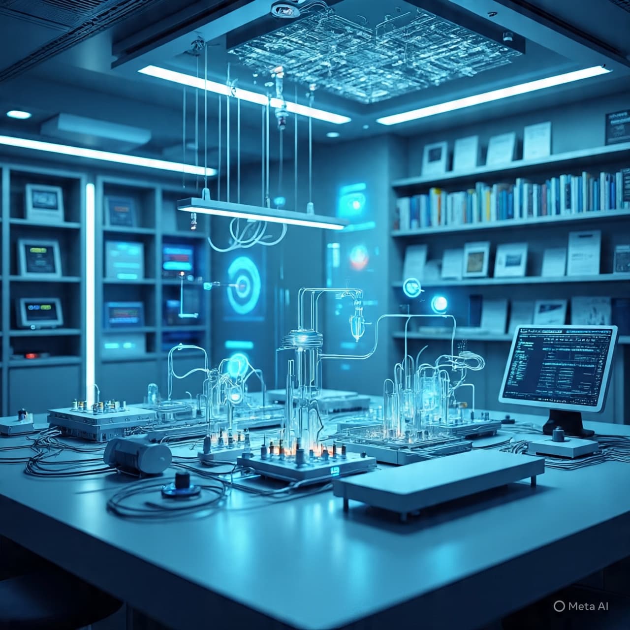 Between Silicon and Superposition: The Quiet Rise of a New Computational Horizon