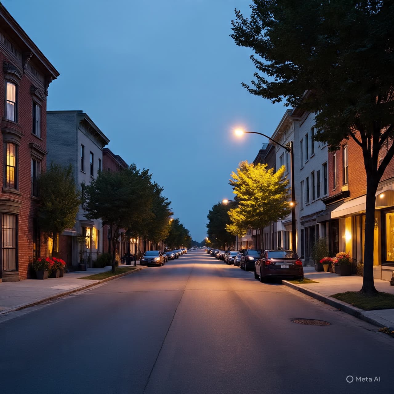 When Words Turn to Weapons: Judgment After a Spontaneous Act