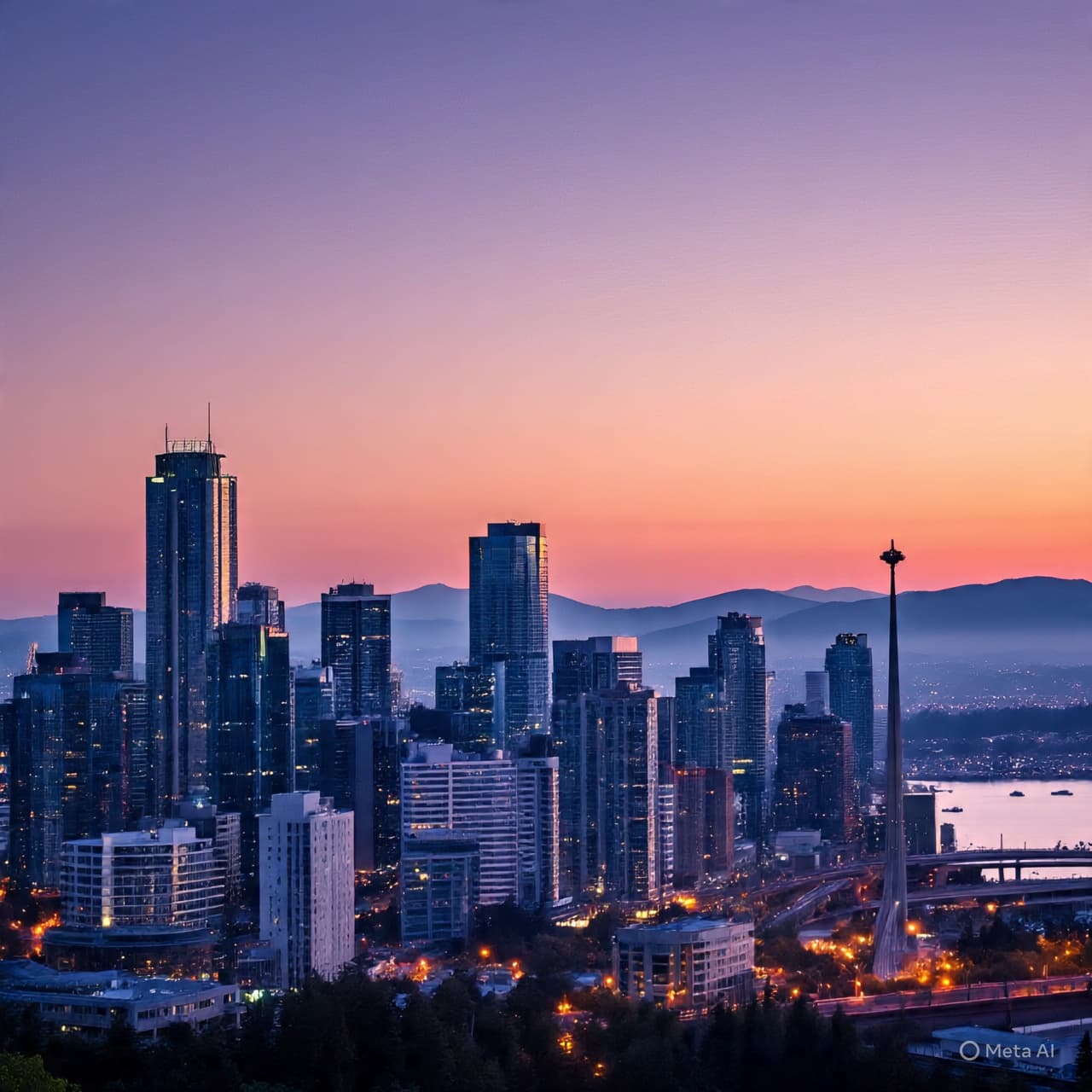 From Headlines to Homes: The Subtle Passage of Global Tension into Everyday Life