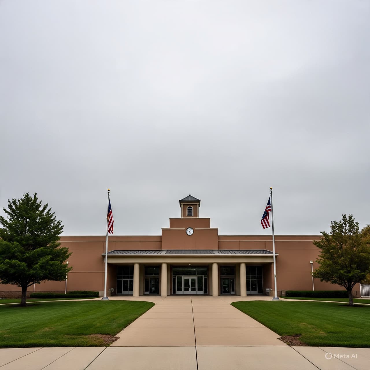 In the Spaces Between Lessons: Grief, Memory, and the Questions That Remain