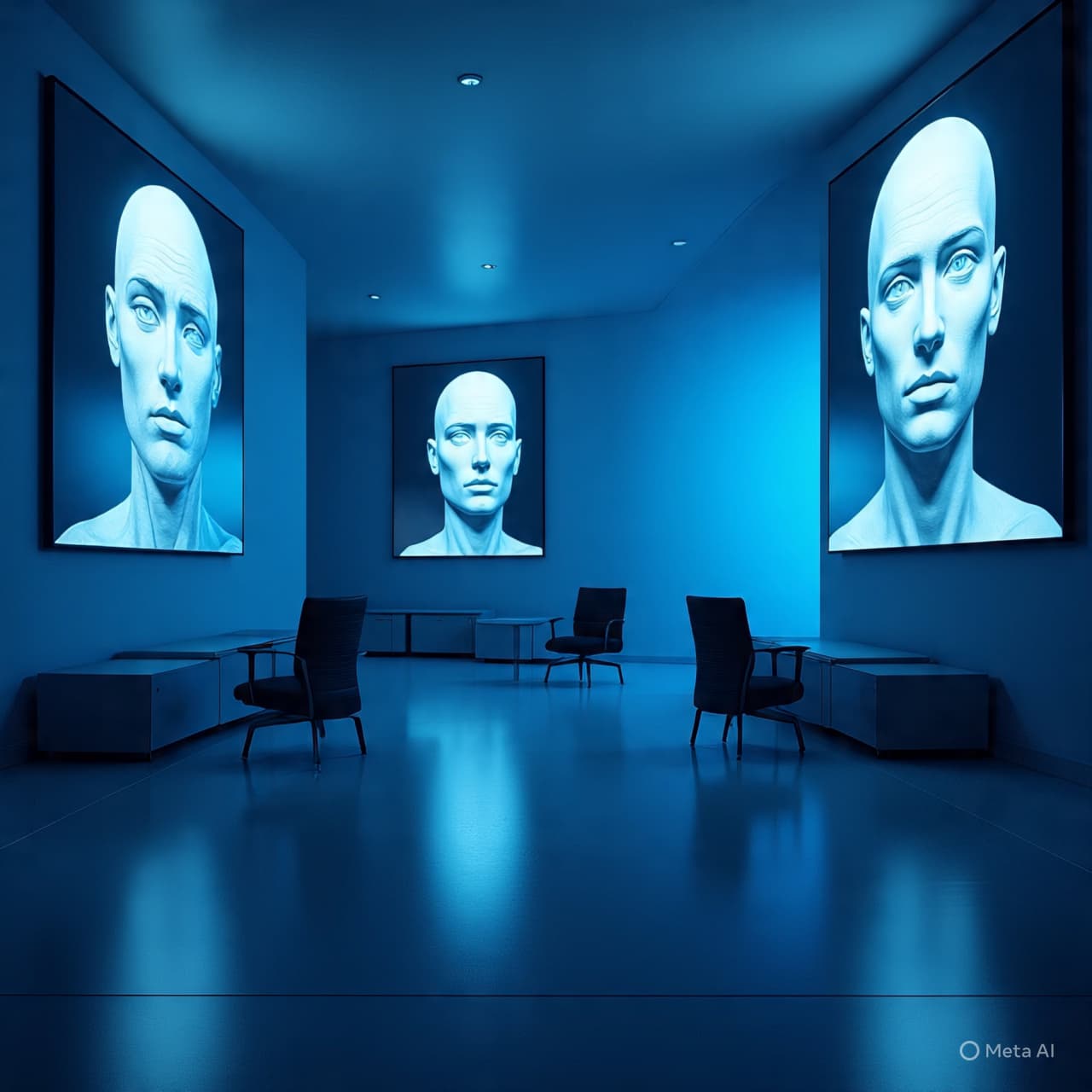 The Weightless Collapse: Watching the Quiet Descent of New Zealand’s AI Dreams into Stillness