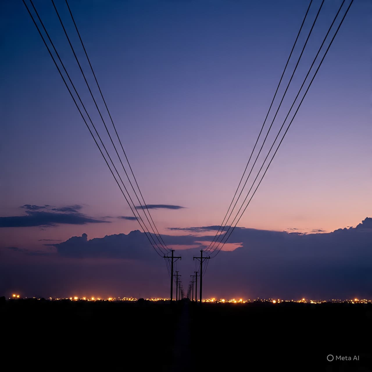 The Hour Before Darkness: Voices Across Continents and the Weight of Words