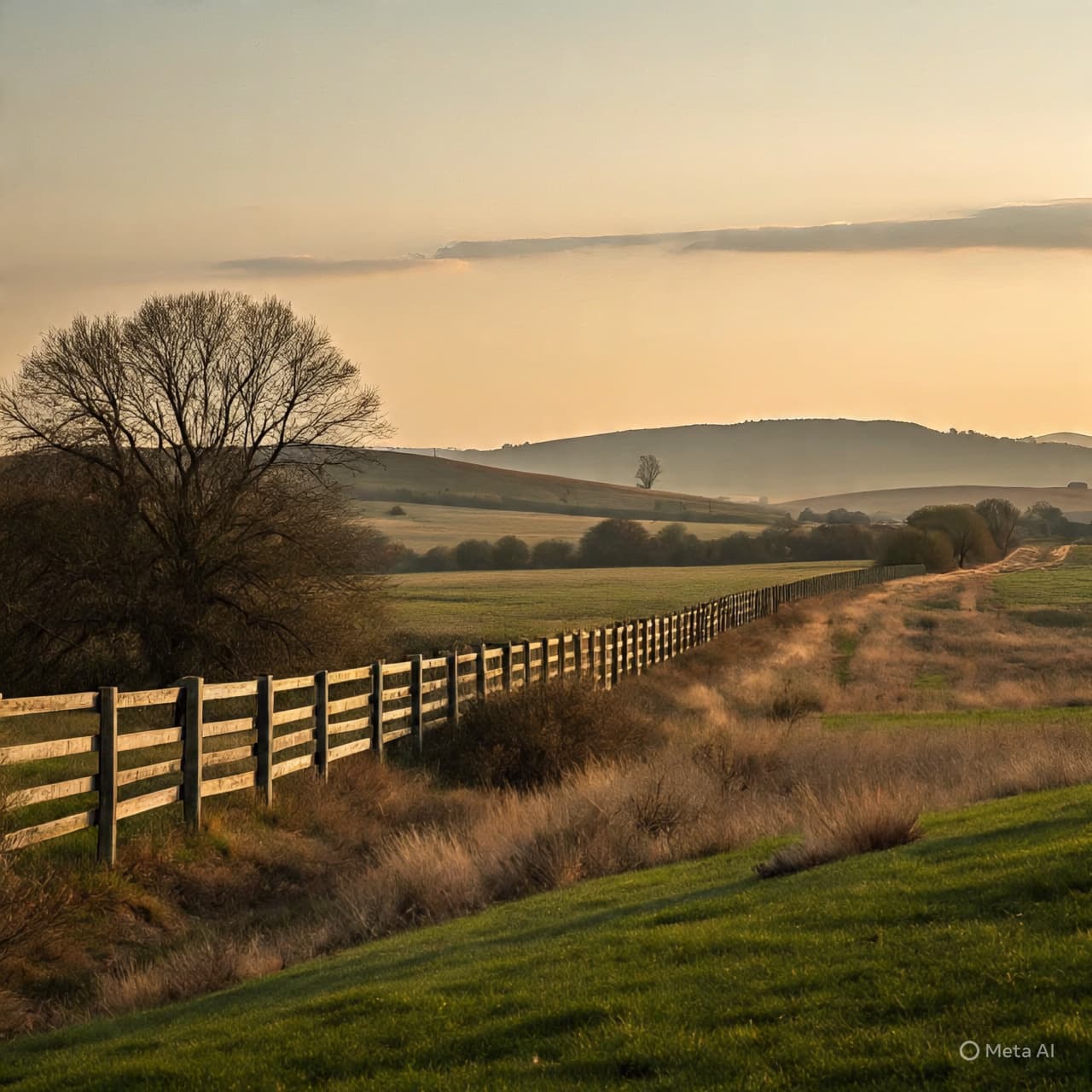 When Silence Softens: The First Murmurs of Direct Talks Across a Tense Frontier