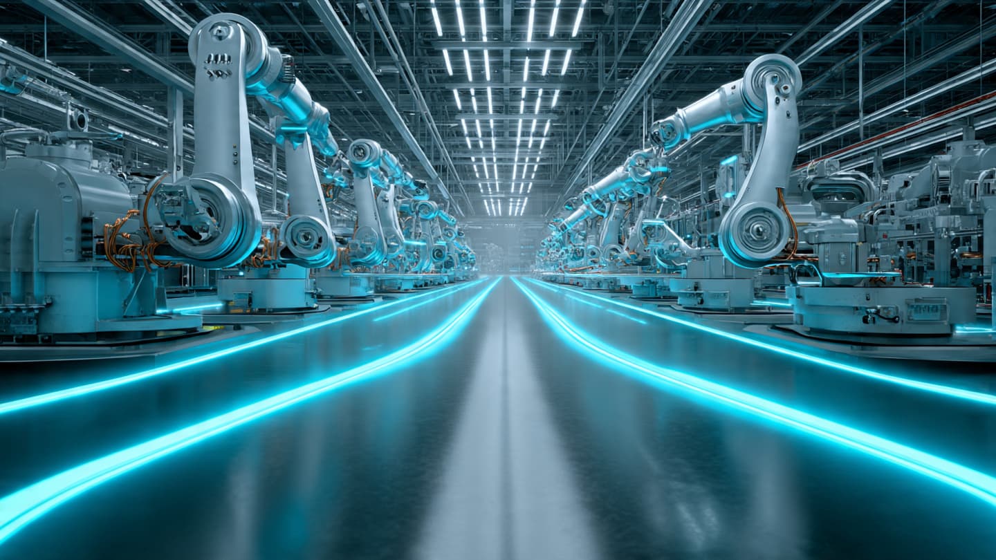 The Great Silicon Shift: On China’s 1.2 Trillion Yuan Leap into "Swarm Intelligence"
