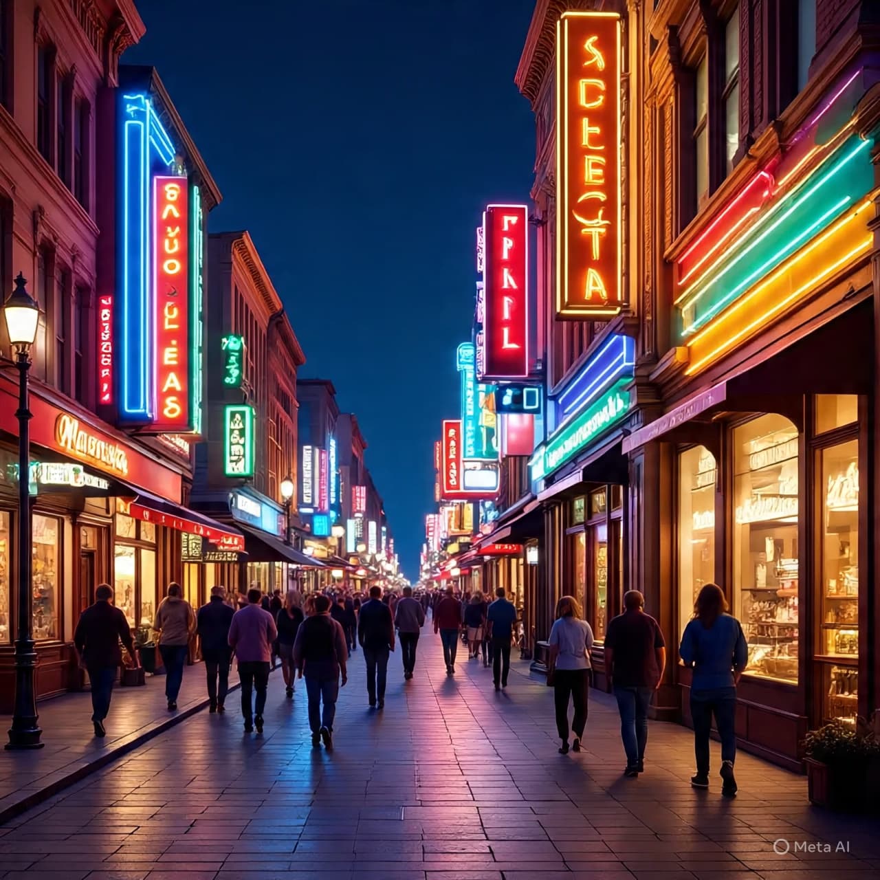 Between the Clink of Glasses and the Quiet Hand of Law: New Zealand Considers a Shift in Alcohol Rules