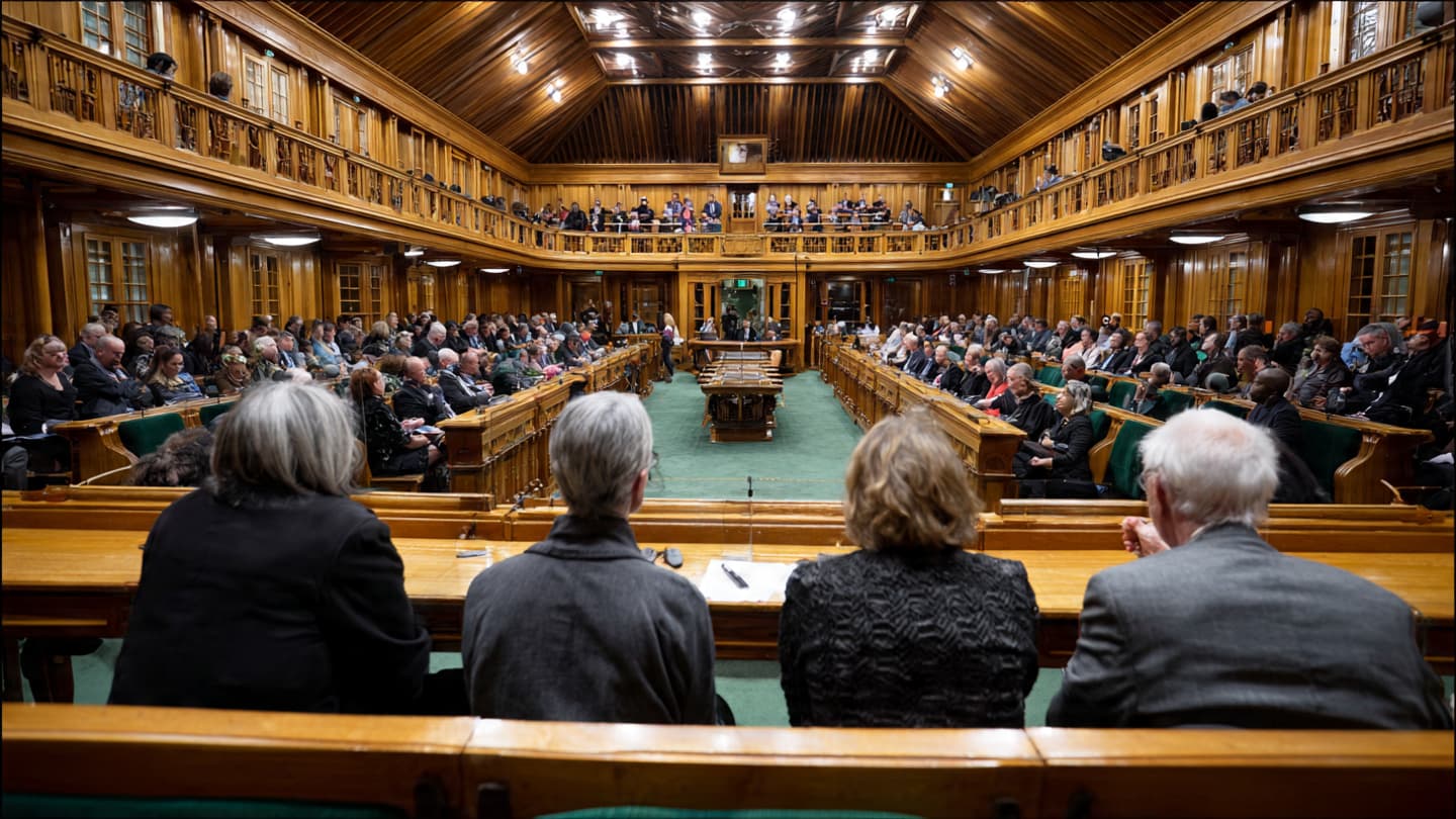 Between Industry and Accountability, New Zealand Searches for Legal Balance