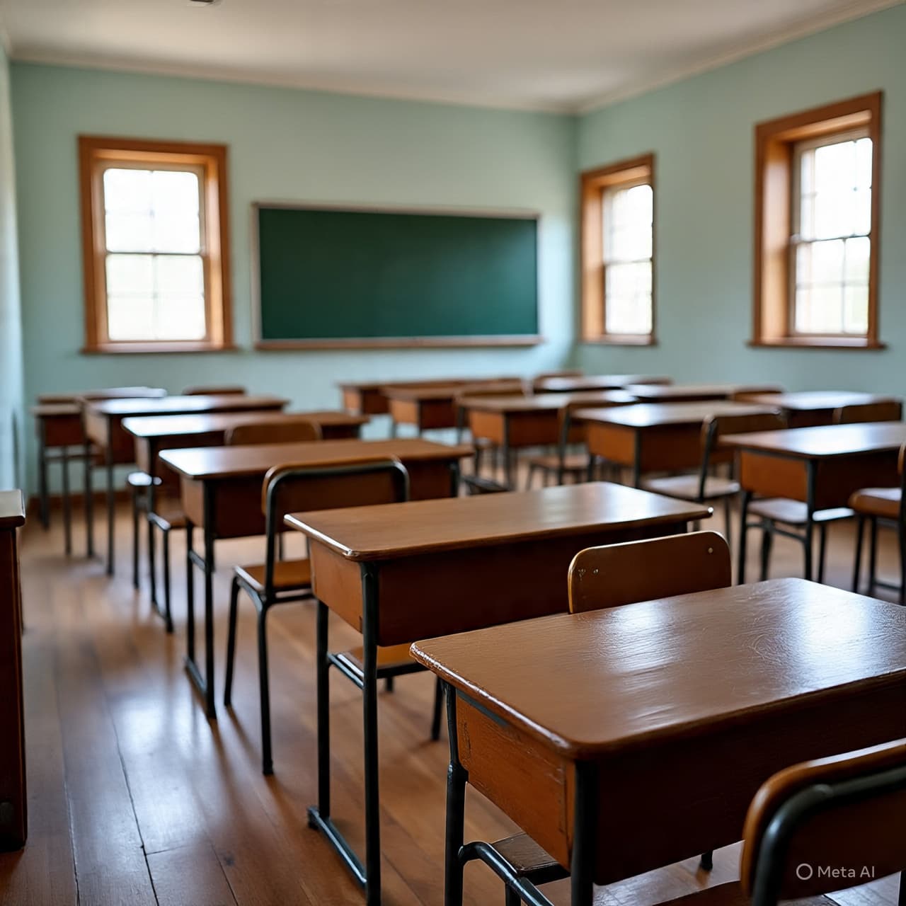 Between Bell Rings and Silence: Reflections on a Lockdown at Tauranga Girls’ College