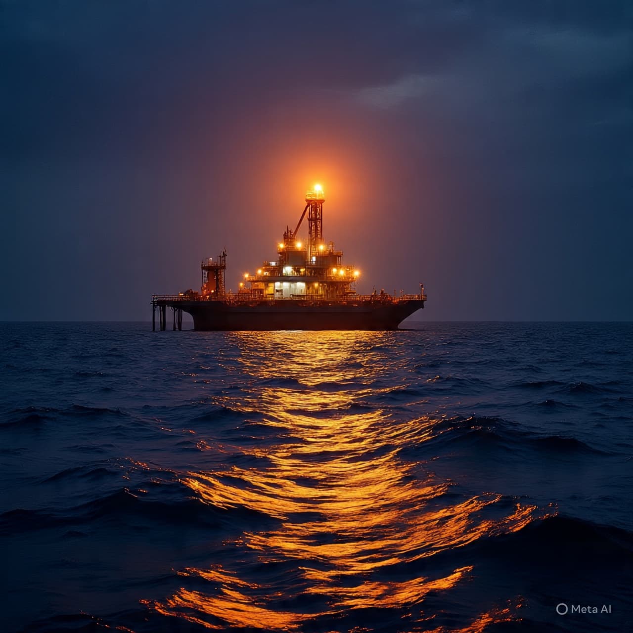 The Shadow of the Hundred: Reflections on a Fragile Flame