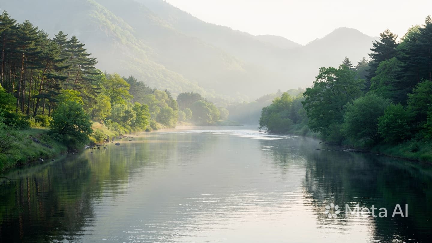The Echo of a Search Operation, Finding the Boundary Between Leadership and Human Loss