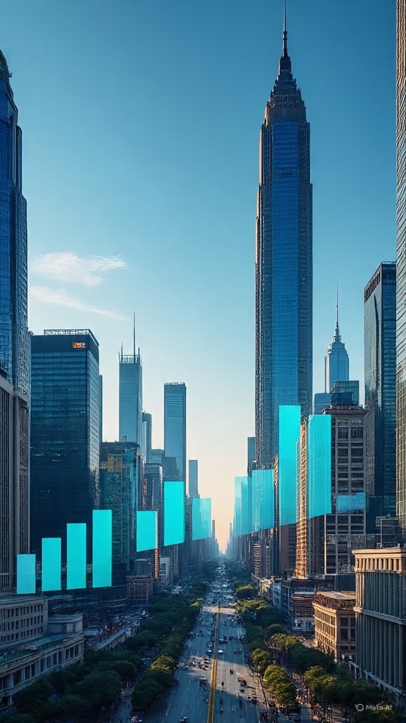 Holding the Line: Why China Chooses Stability Over Stimulus