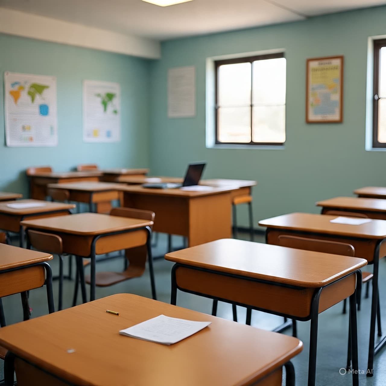 Parental Rights and Public Schools: Supreme Court Intervenes in California Policy