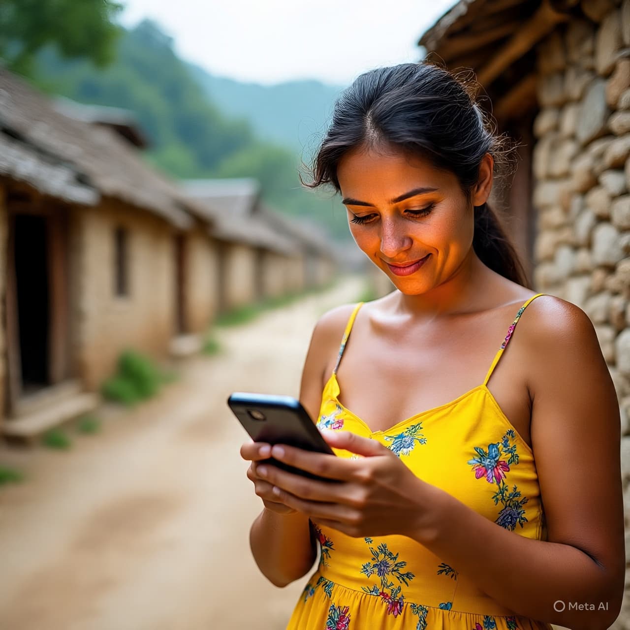 Between Books and Screens: The Quiet Currents of Women’s Fertility Choices