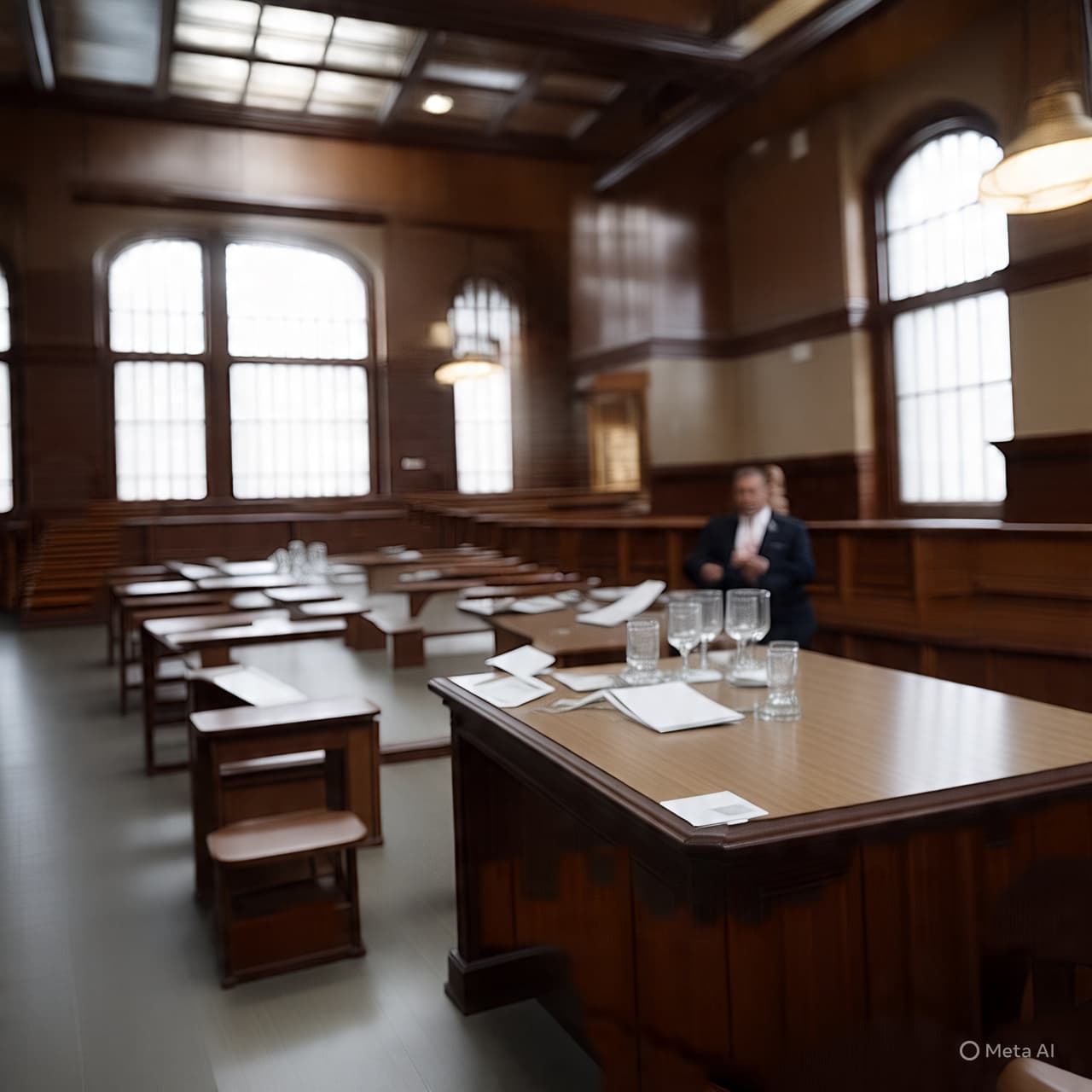 When the Numbers Speak: A Central Criminal Court Judgment on Drug Supply