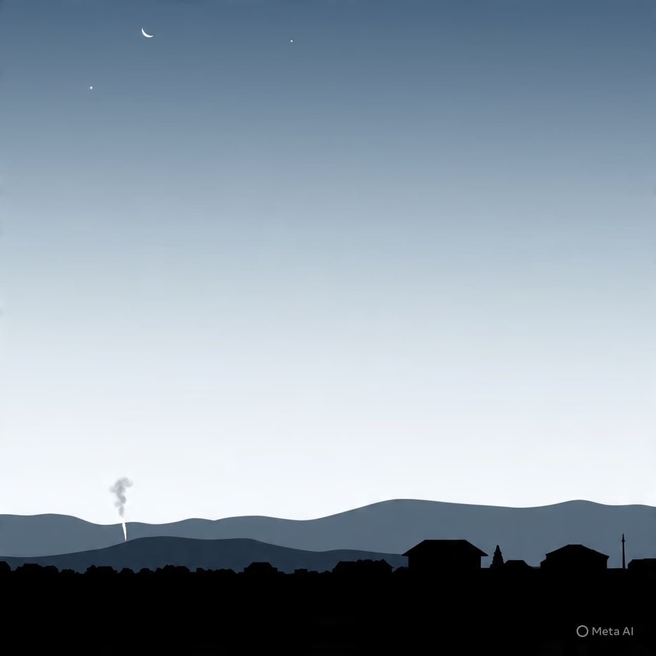 When Silence Breaks into Fire: Who Listens Between Lebanon and Israel?