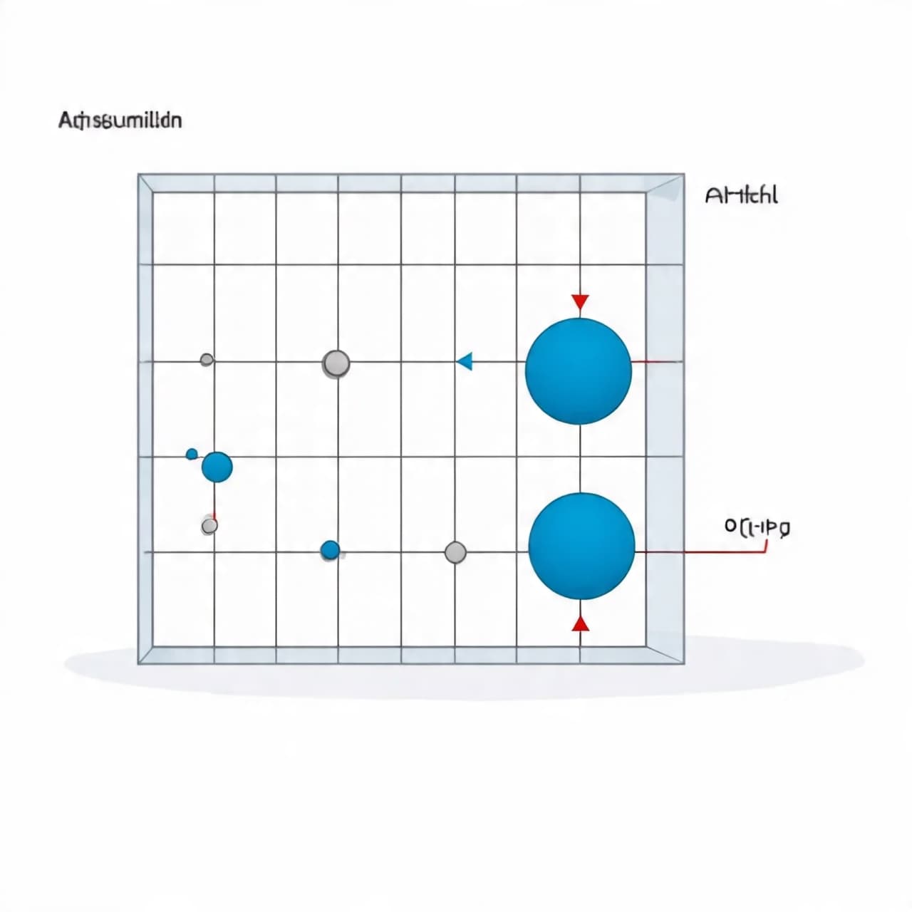 From Silence to Magnetism: What a Small Spin Shift Tells Us About the Quantum World