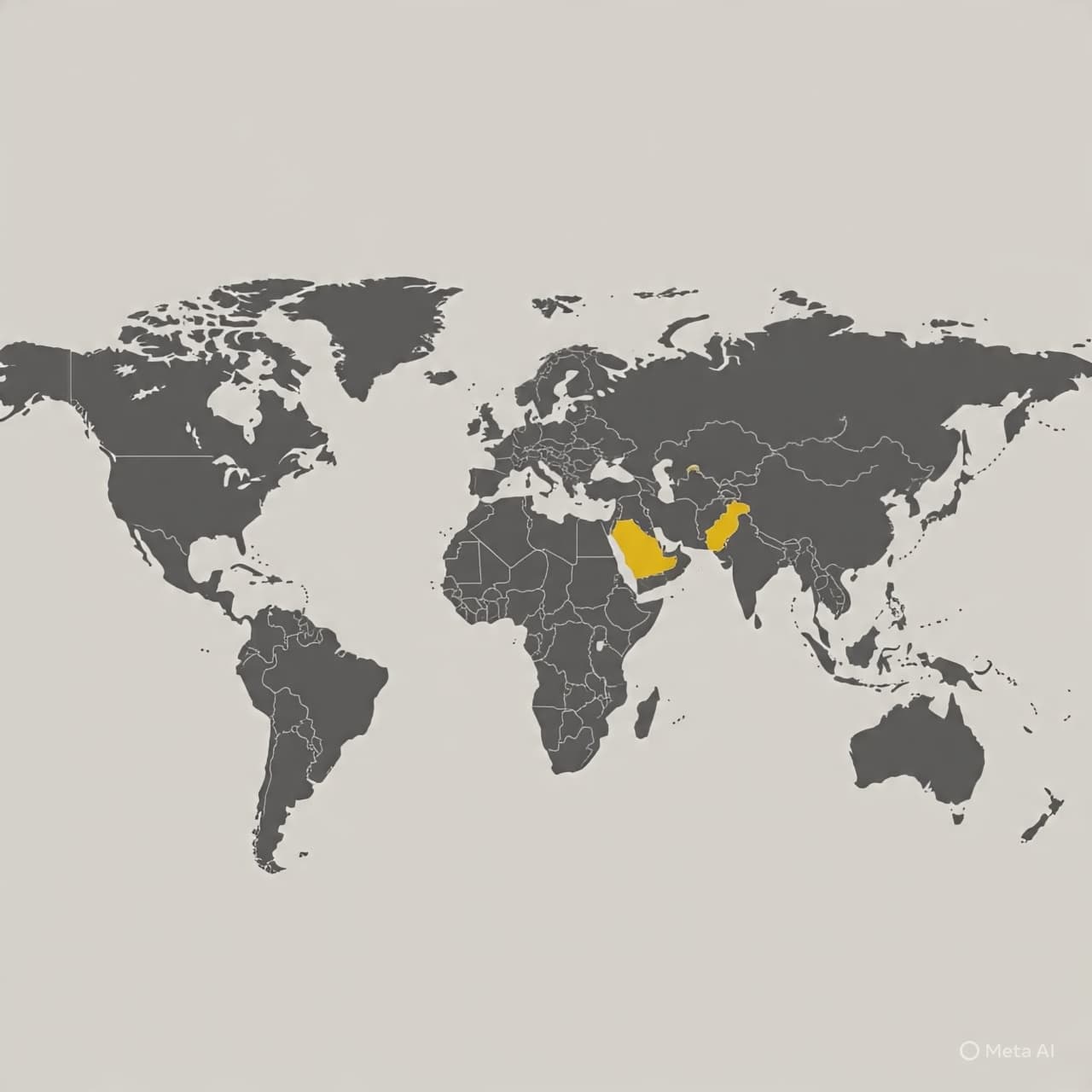 Between Ultimatum and Diplomacy: A Moment of Rising Tension Around Iran