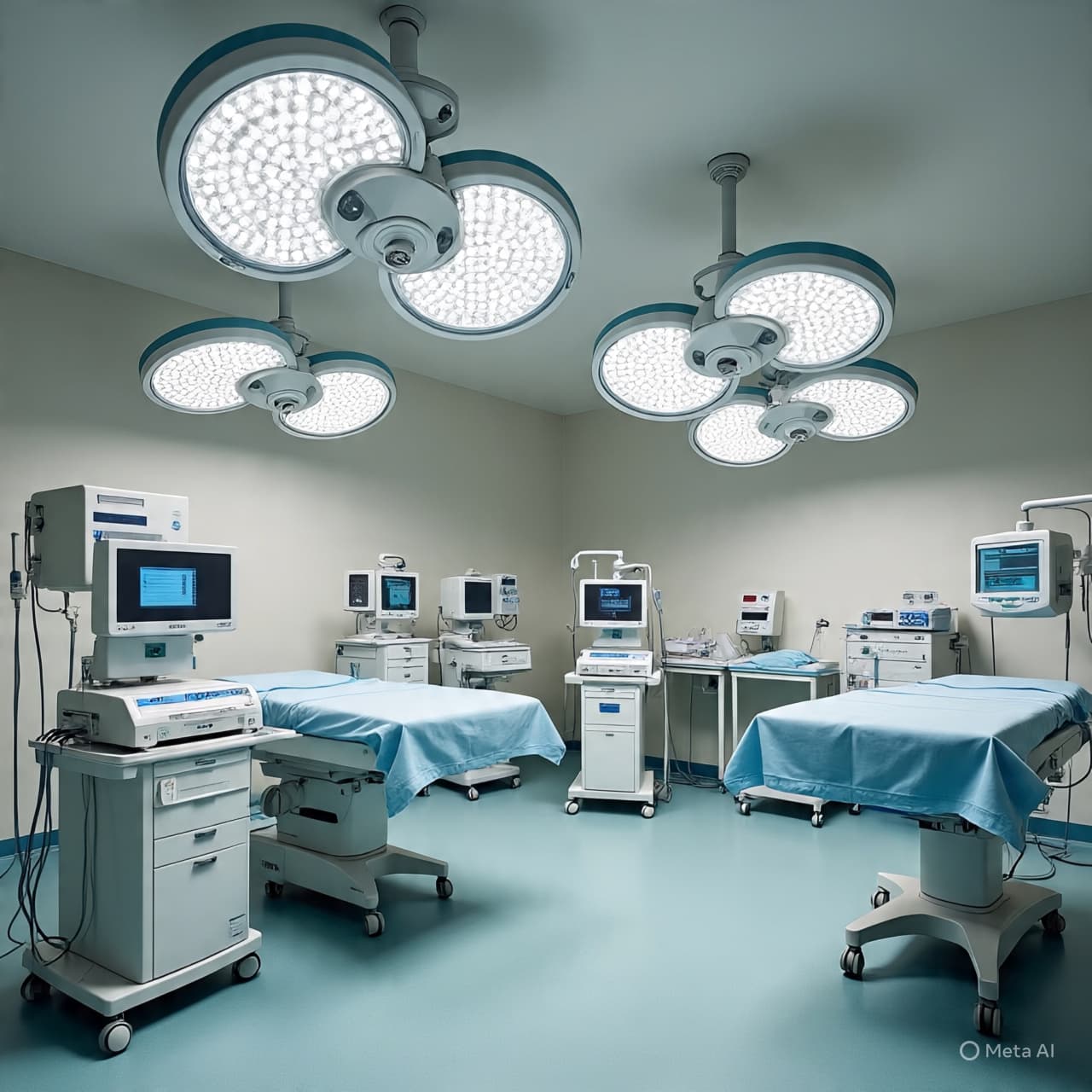 Between Precision and Consequence: A Surgeon Faces Charges After a Fatal Operation