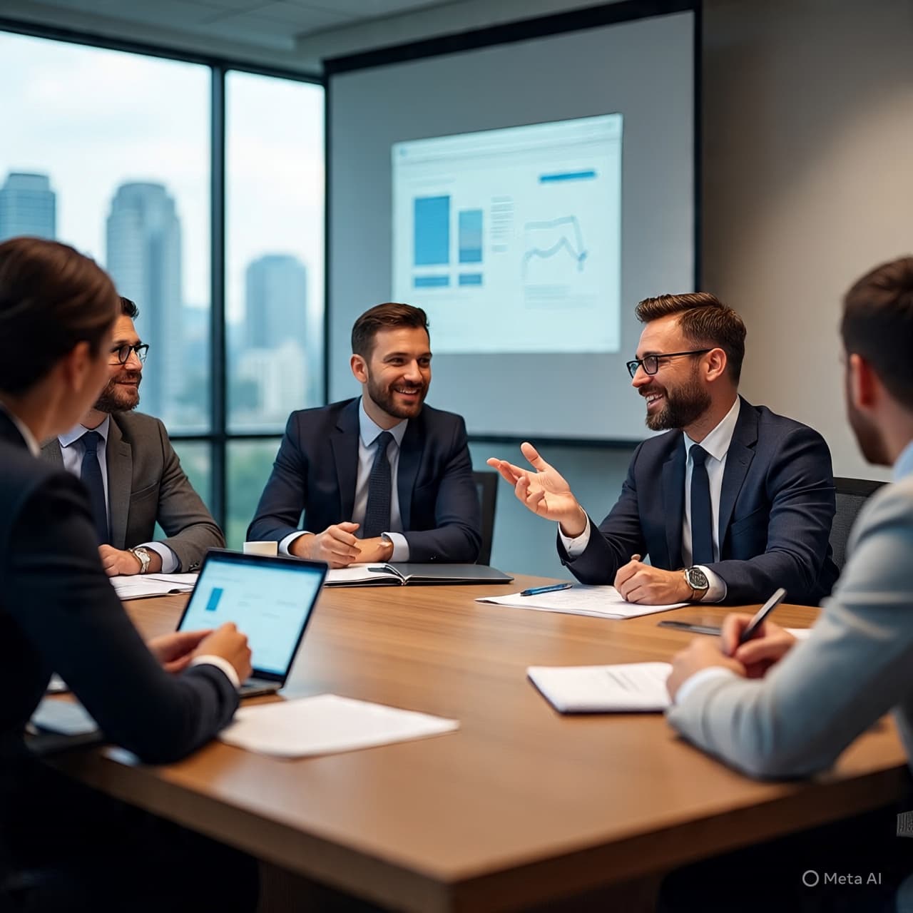 In the Subtle Movements of Markets: How Health-Tech Finds Its Place in New Zealand’s Business Landscape