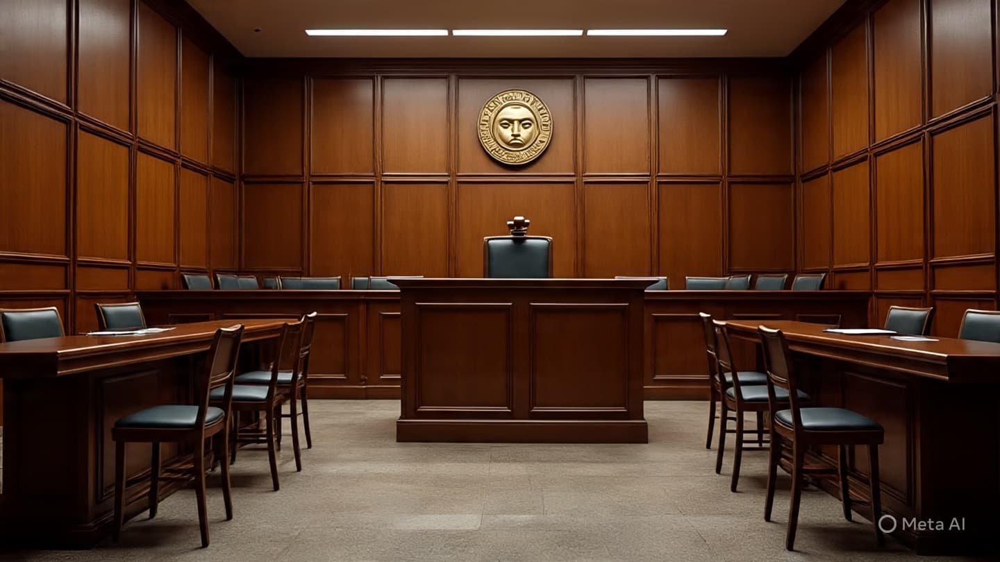 The Journey That Never Took Off: Reflections on Security and Accountability