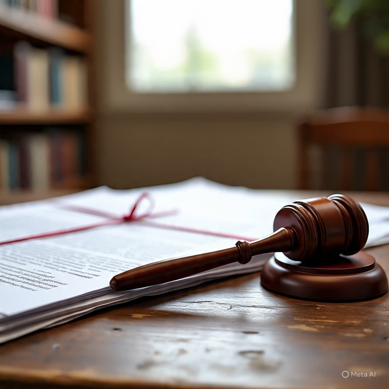 Beyond the Immediate Moment: The Subtle Persistence of Legal Time in Romania