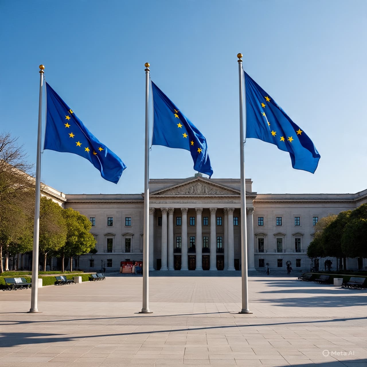 When bridges are tested, should they be rebuilt or removed entirely?