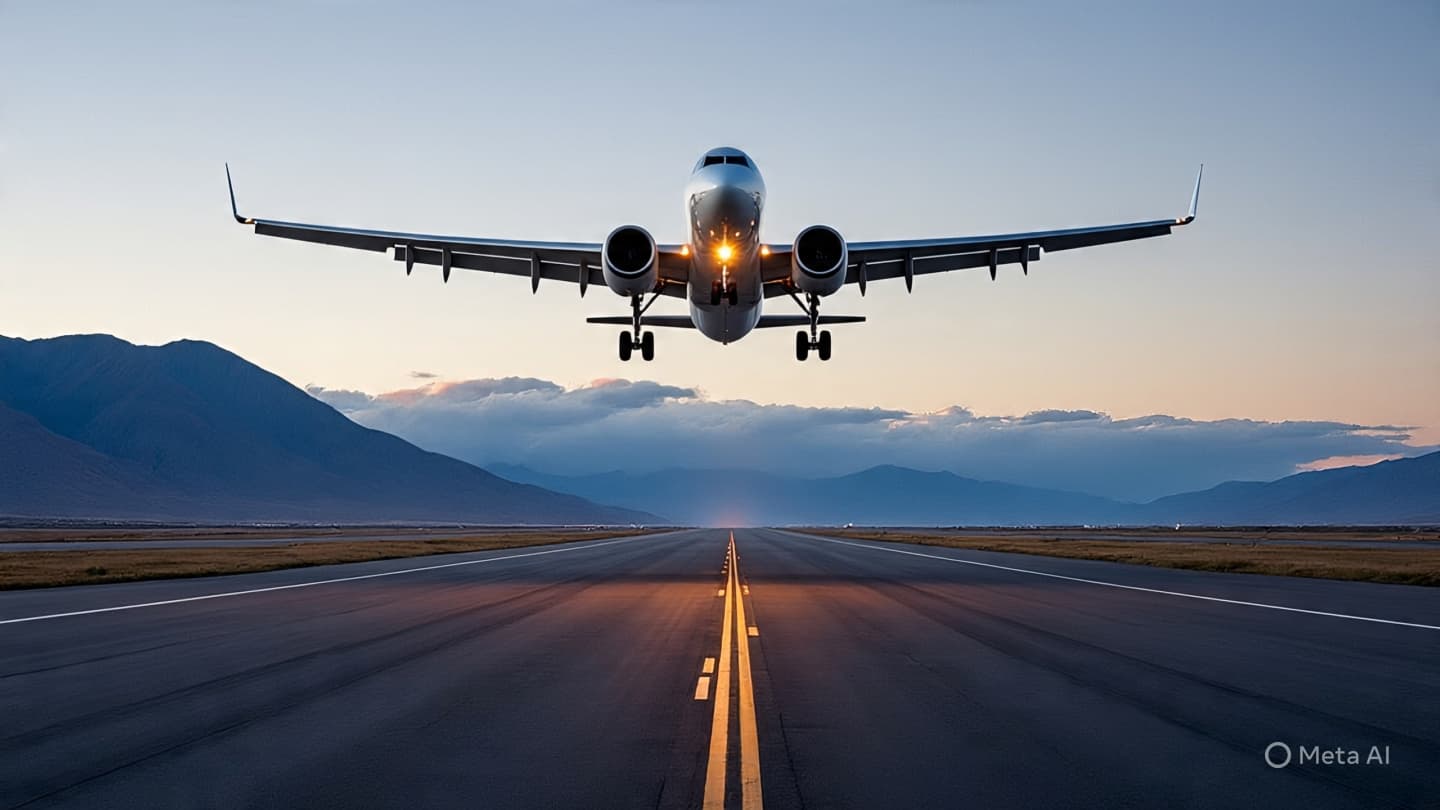 When the Mountain Ghost Finds the Light, a Quiet Reflection on Bolivia’s Judicial Resolve