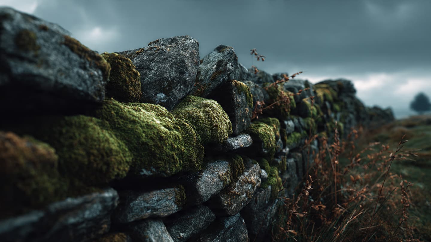 The Hidden Cost of the Golden Hour Within the Plastic Glimmer of Counterfeit Dreams