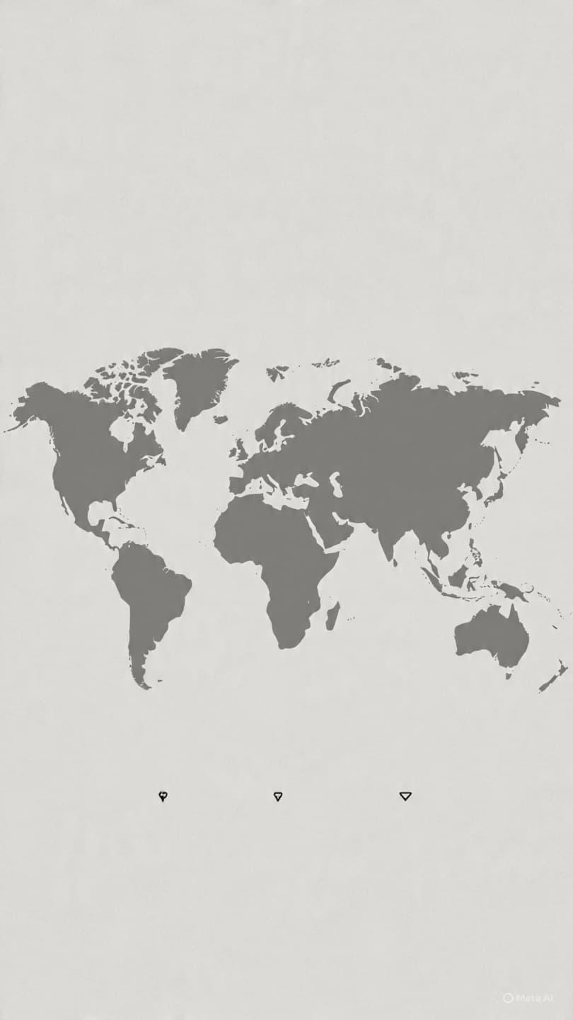 Where Strategy Meets Urgency: The Subtle Drift of Power and Attention