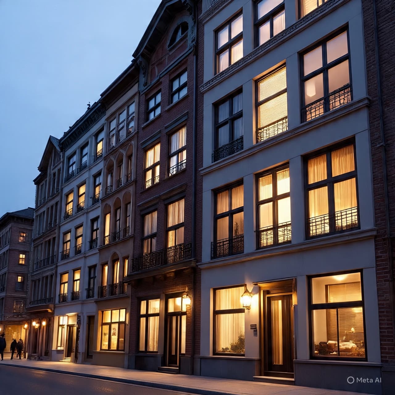 Between Walls and Windows: When Privacy Is Quietly Broken Next Door