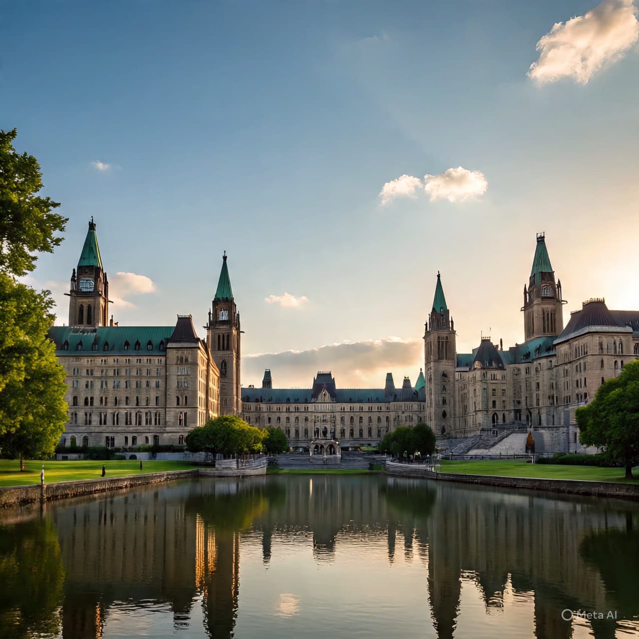 In the Gaps of Diplomacy: The Question of Who Belongs in Ceasefire