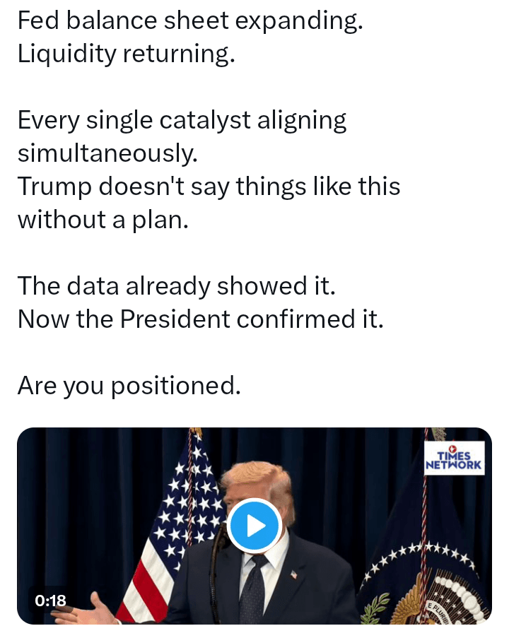Bitcoin Pro president, Bitcoin pro fed chairman, Bitcoin pro sec chairman