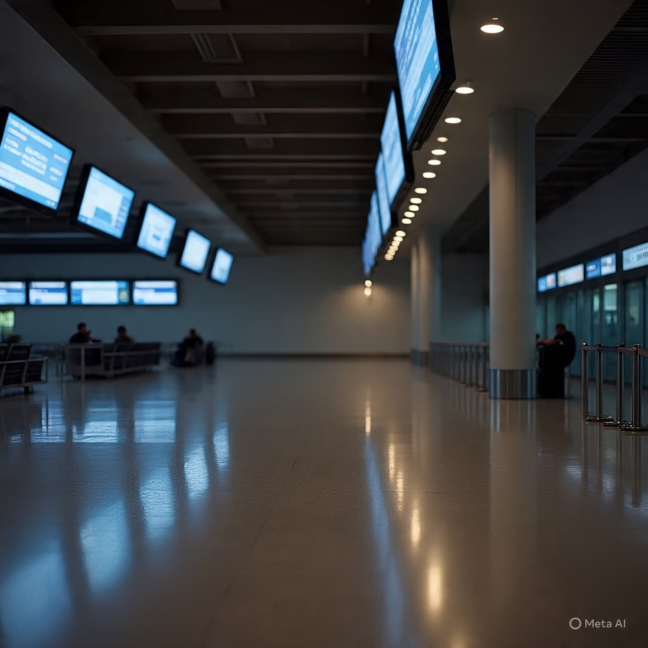 When Time Becomes the Journey: A Son, A Mother, and the Race to Arrive