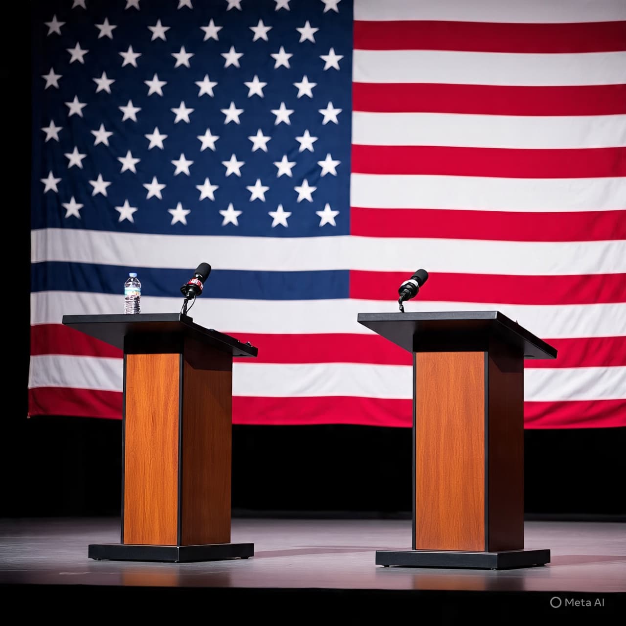 When Silence Speaks: What Barack Obama’s Response to a Viral Image Reveals About Our Digital Age