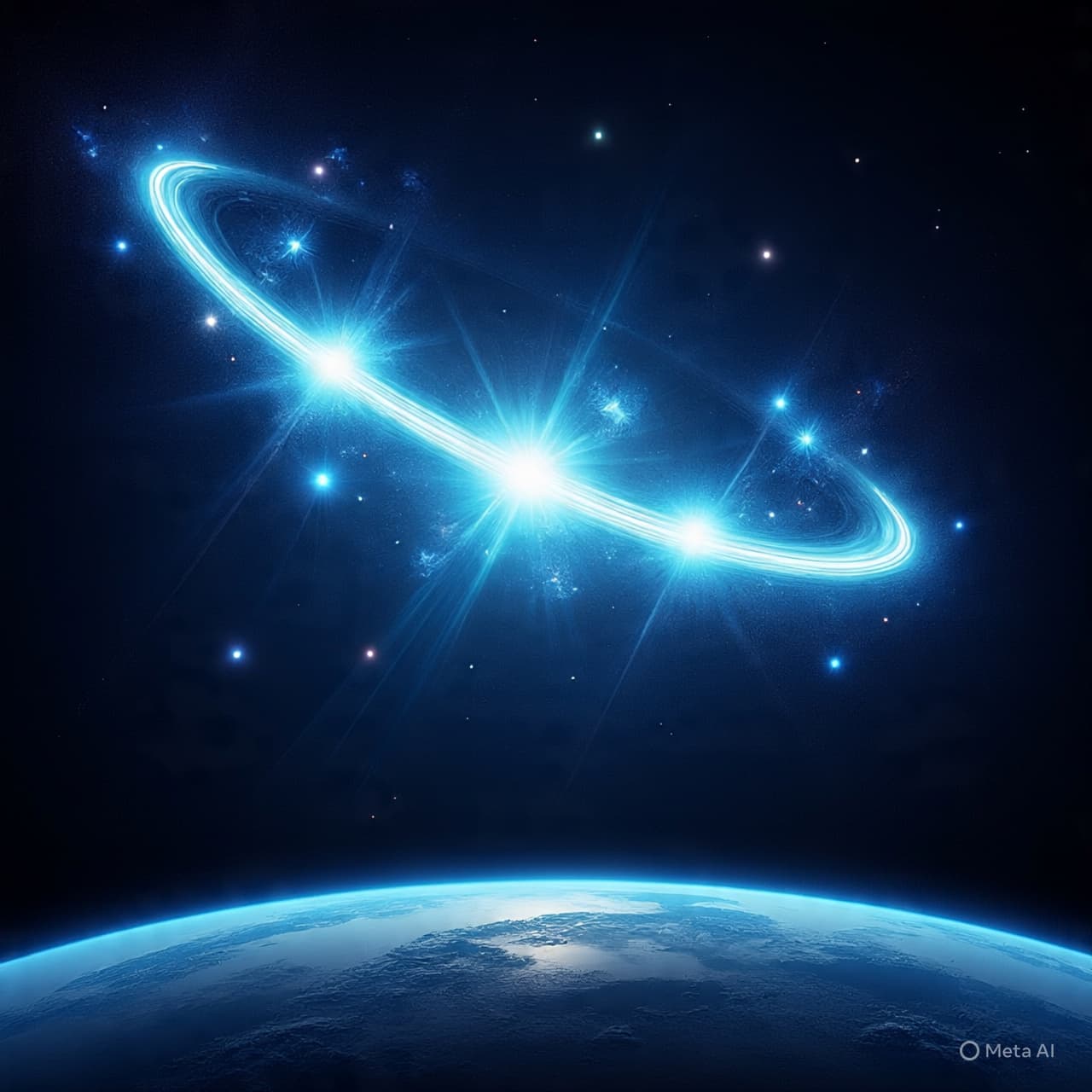 The Scent of a Distant Planet: What Astronomers Have Found