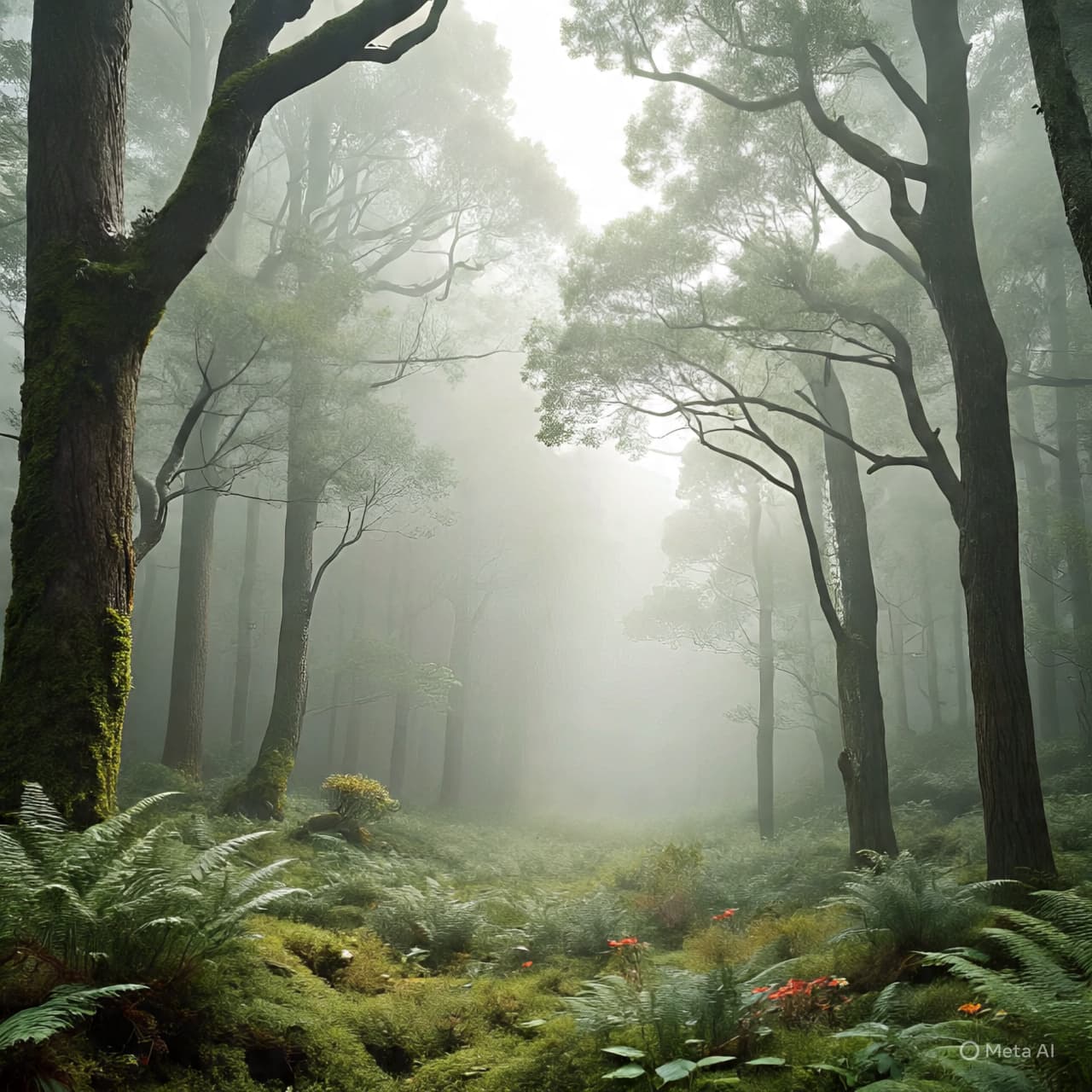 Waiting for Answers: The Slow Work of Identification in Tasmania