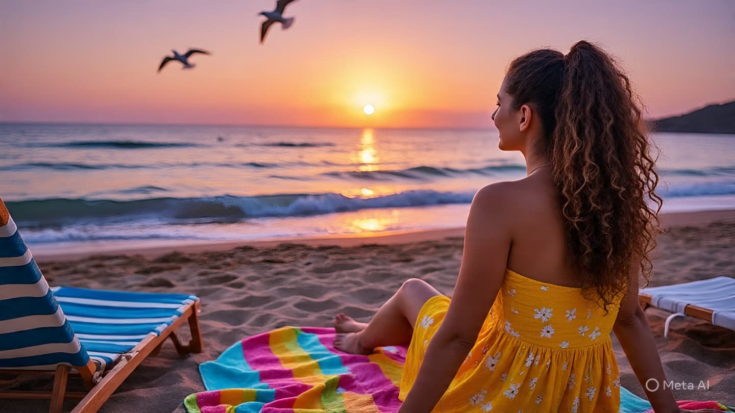 In the Stillness of the Final Wicket: An Observation of Brazil’s Rising Sport