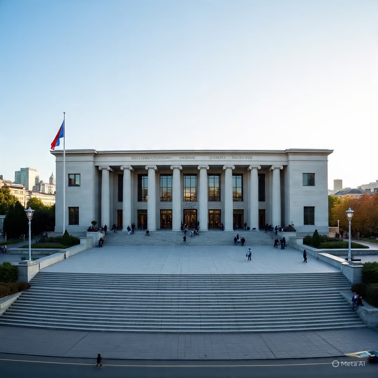 Can a Prisoner’s Mind Be Weathered Like Stone, and What Does That Mean for Justice?