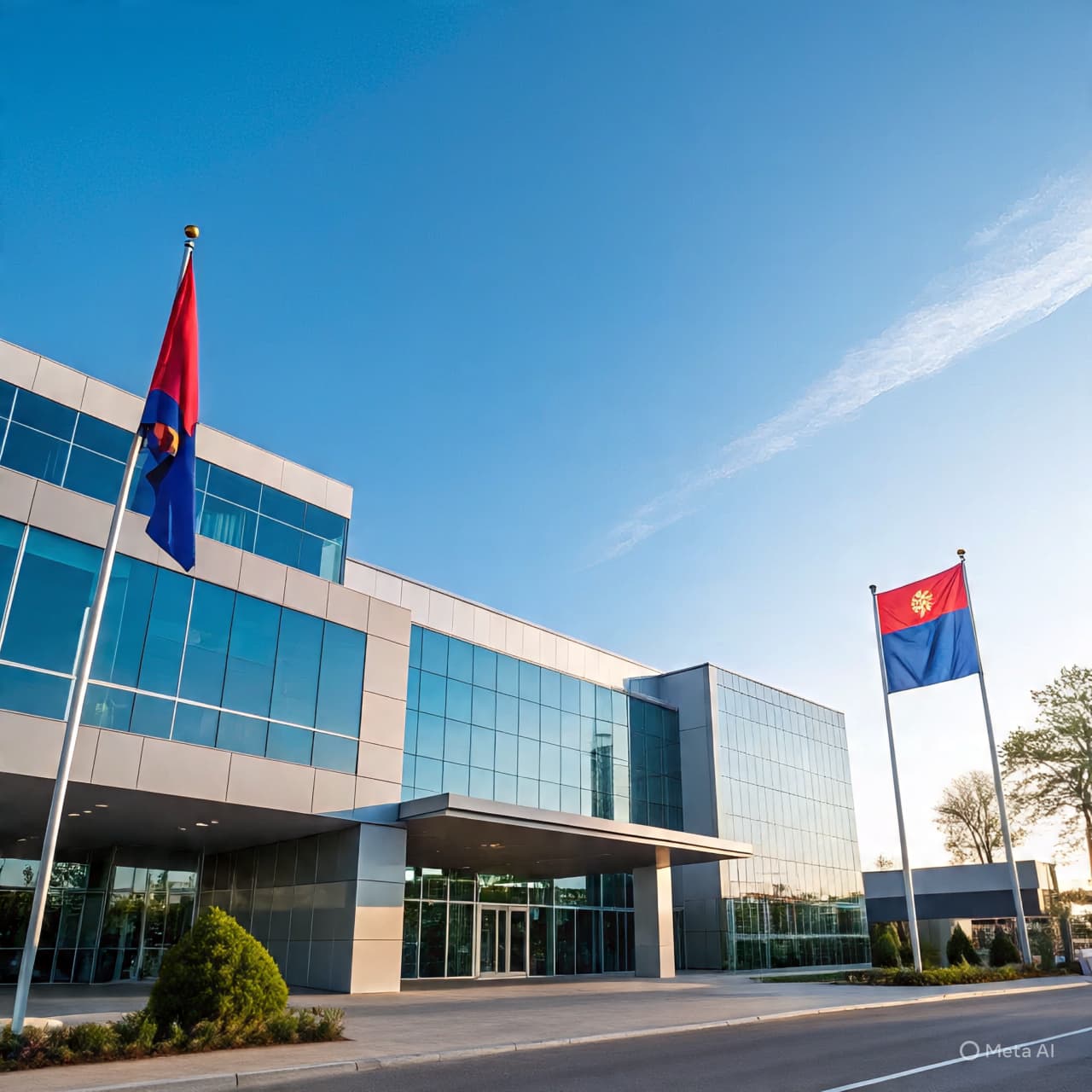 “From Vienna’s Monitors to Desert Compounds: Waiting for Clarity in Iran’s Nuclear Dispute”