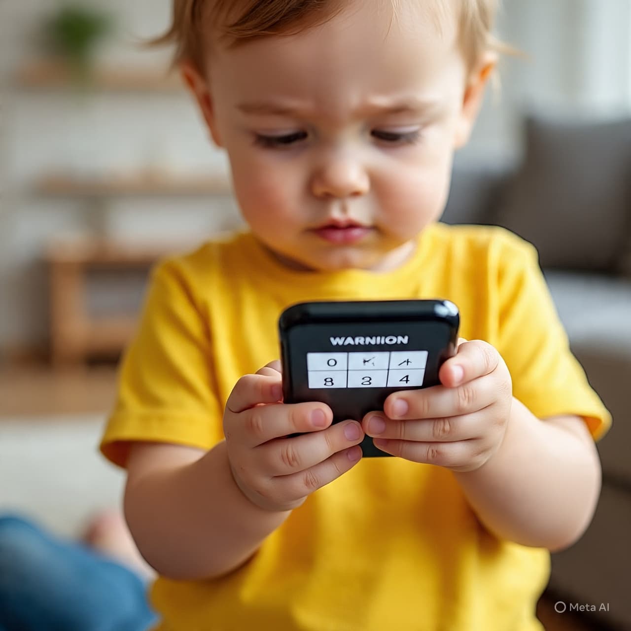 Before the Meeting: What Quiet Preparations Shape the Tone of Dialogue?