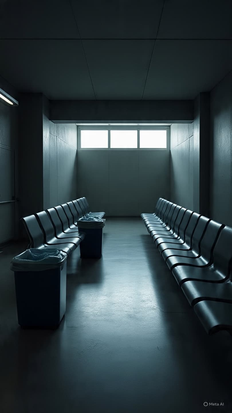 Corridors of Uncertainty: How Immigration Enforcement Meets Diplomatic Reality