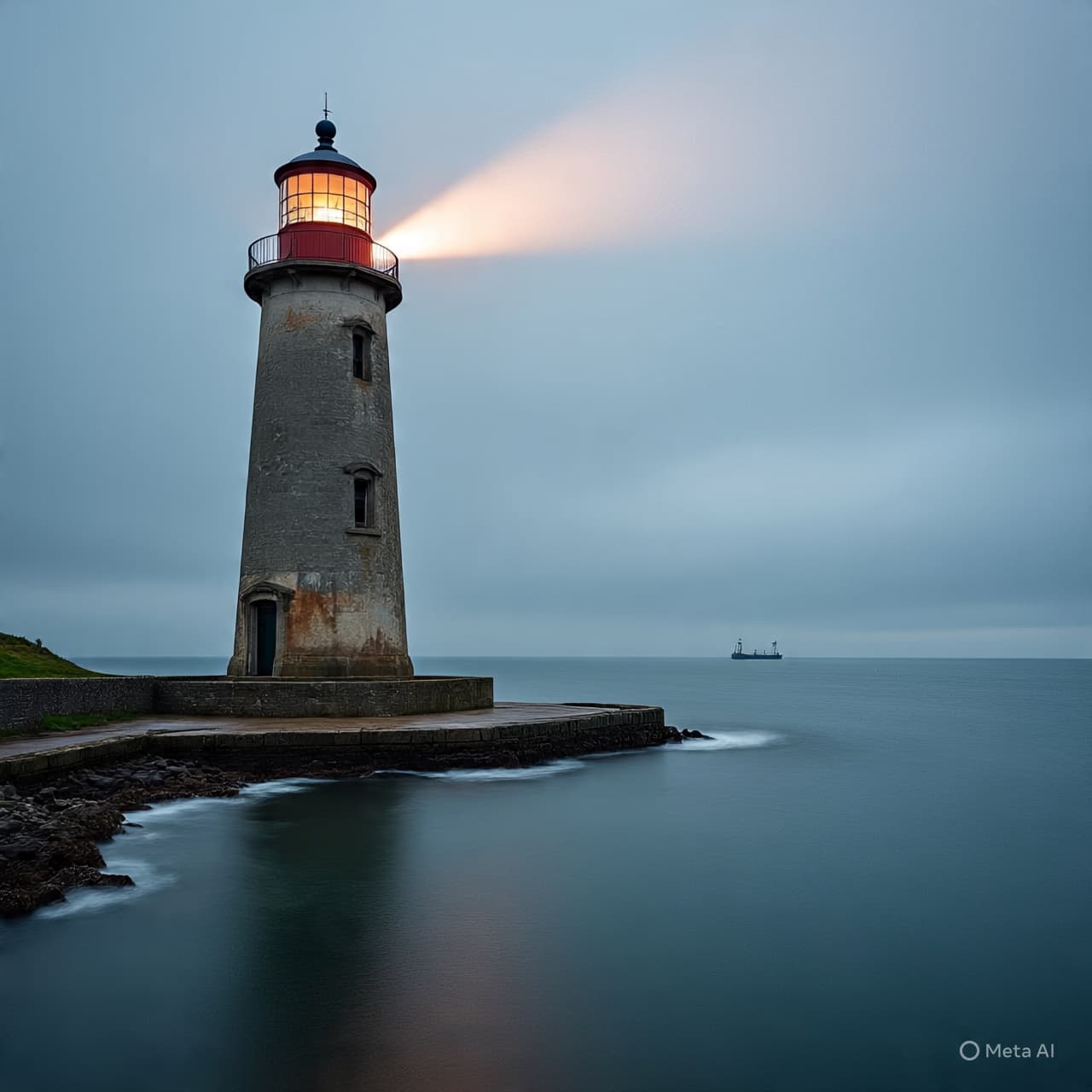 Between the Silt and the Surface, Tracking the Vulnerable Rhythms of Our Modern Coastal Reach