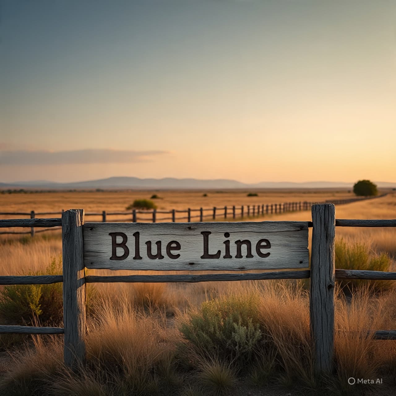 In the Hills of Southern Lebanon, the Stillness Breaks Against Metal and Motion