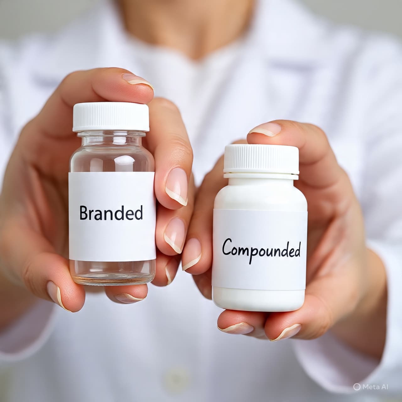 When Pills and Patents Collide: A Quiet Legal Current in the Weight‑Loss Drug World (15 words)