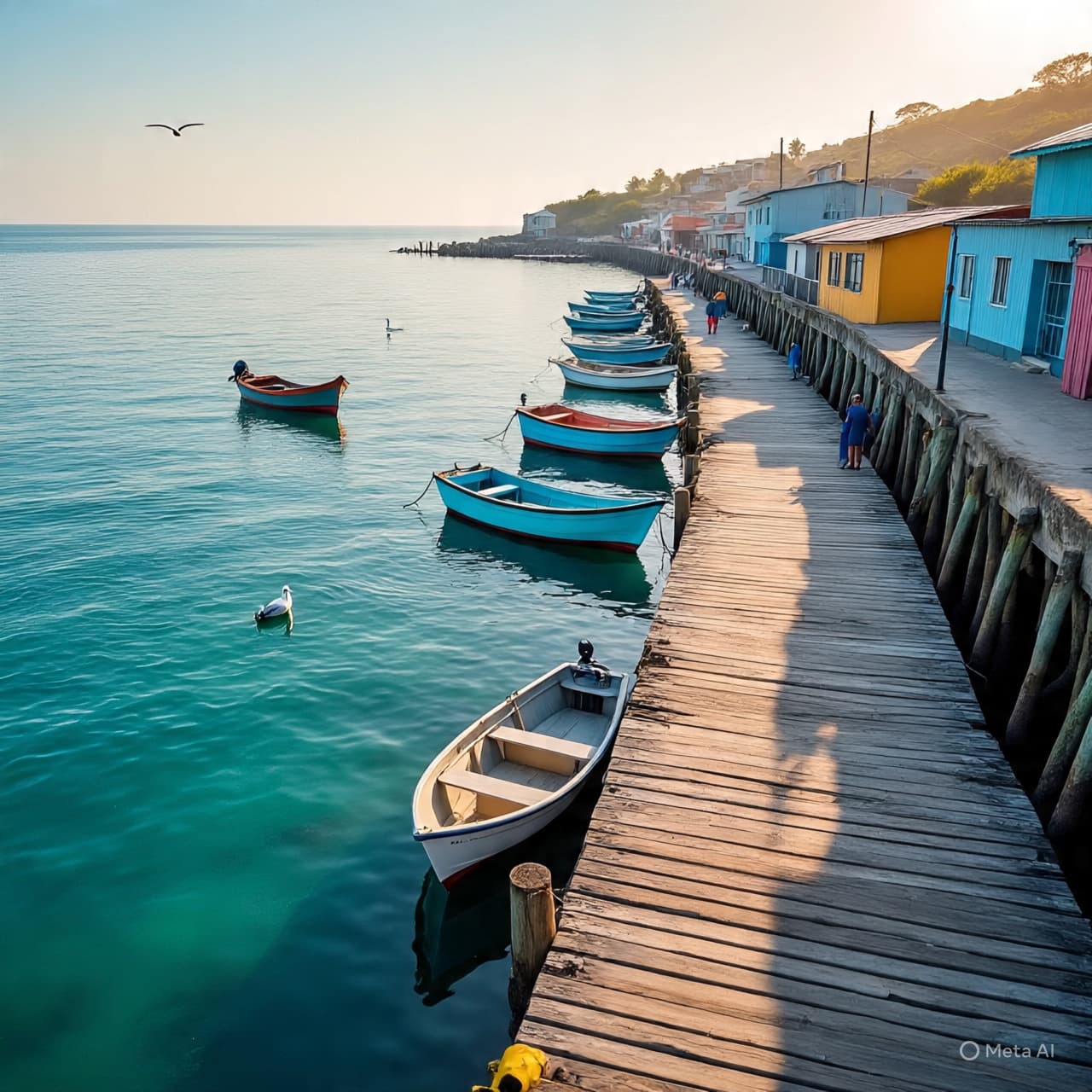 Between Shorelines and Quiet Farewells, Whakatāne Weighs the Cost of Everyday Services