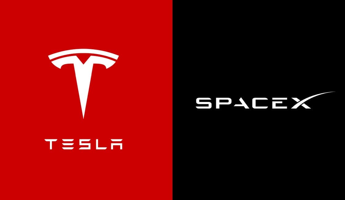 POWER MOVES AND POLICY PUSH: TESLA, SPACEX, AND THE RACE FOR CRYPTO CLARITY