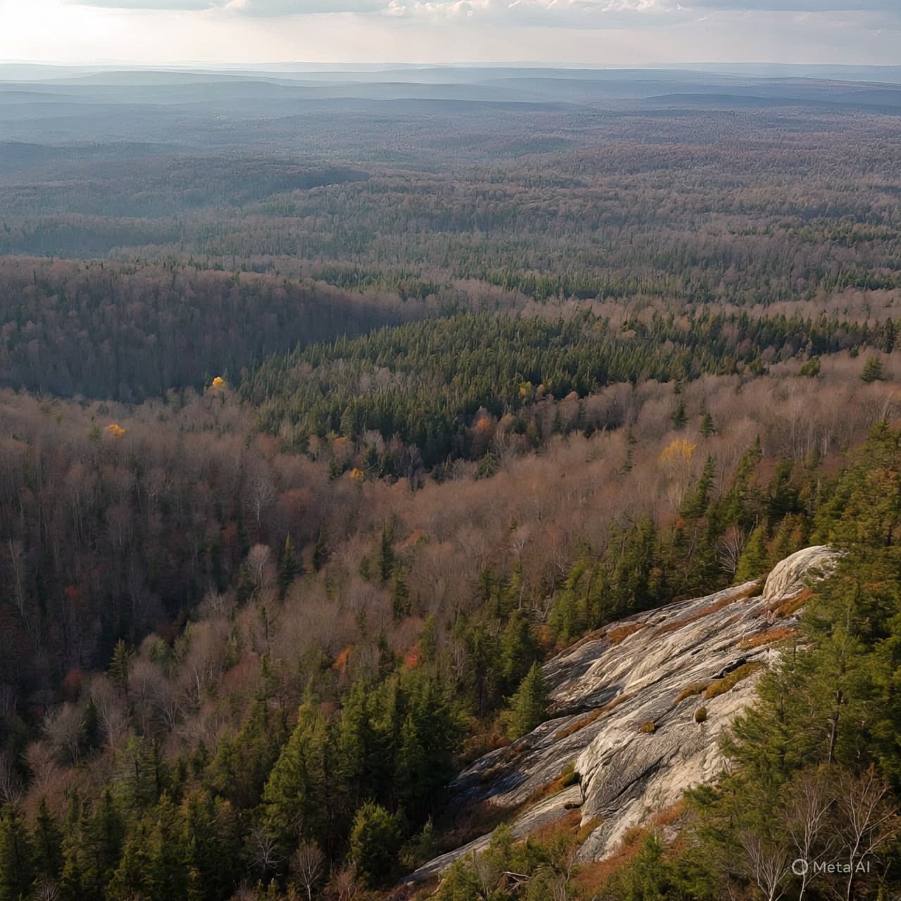 When Resources Speak Softly: Timing, Trust, and the North American Ground