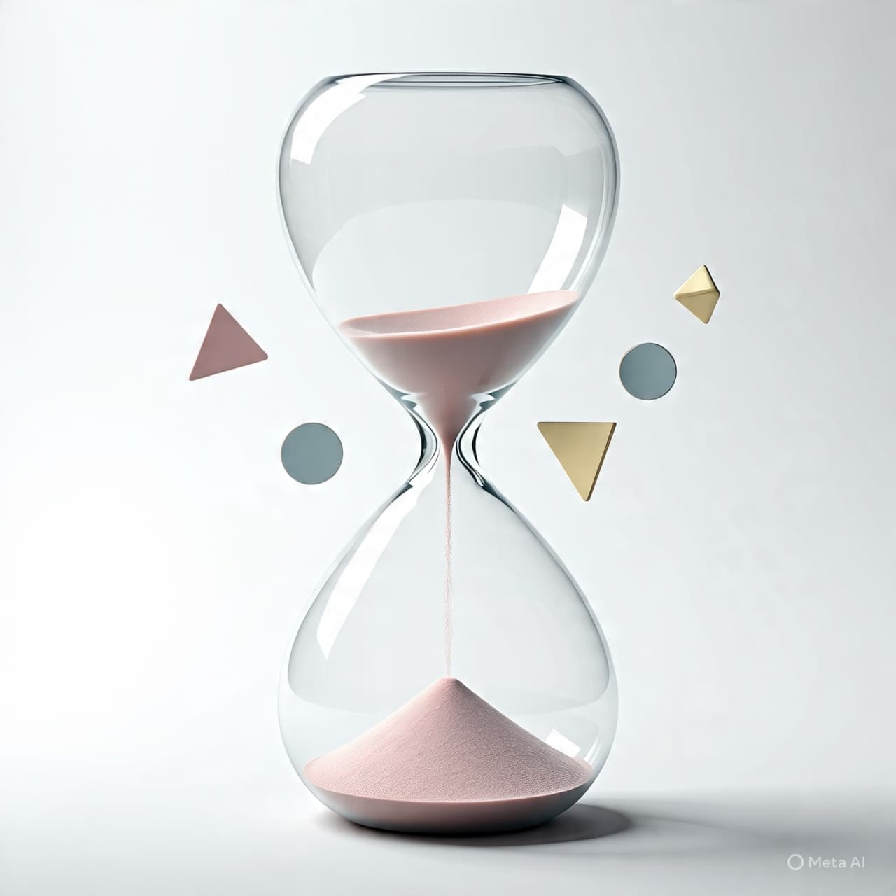 Shadows Of The Past: How Early Habits Weave Into The Fabric Of Our Later Years