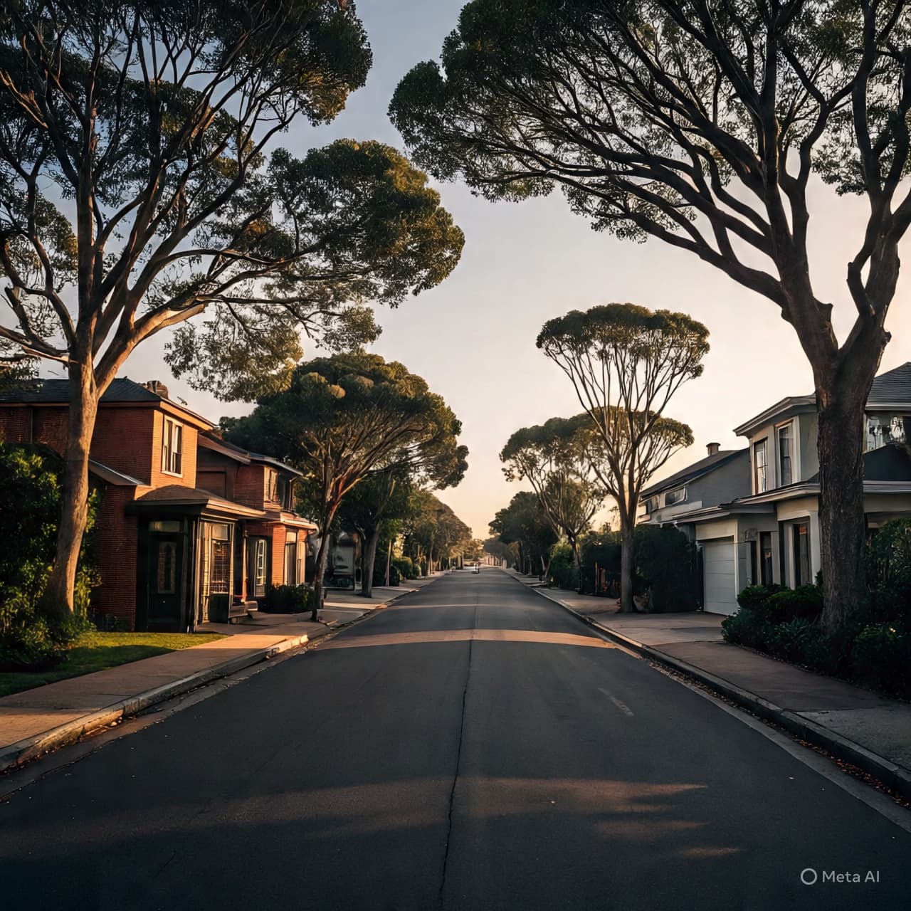 Beneath The Surface Of A Quiet Day: Navigating The Complexities Of Domestic Harmony Today